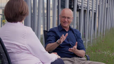 16:45: SMS - Schwanke meets Science | ARD Alpha | 7/11 2026