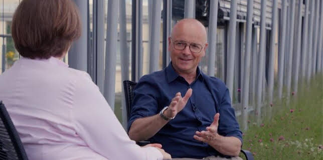 16:30: SMS - Schwanke meets Science | ARD Alpha | 12/30 2025