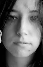 Lauren Wolkstein as Director