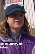 Rose McCoy som 