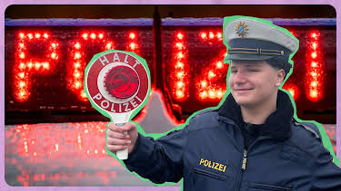 23:00: JobChallenge | ARD Alpha | 6/9 2026
