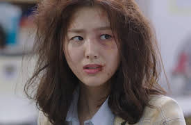 My Golden Life: My Golden Life Episode 5