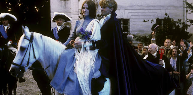 14:30: Aschenputtel | 3SAT | 12/15 2025