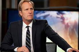 The Newsroom: Season 1: News Night 2.0
