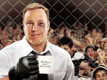 09:20: Das Schwergewicht | Kabel Eins | 5/1 2026