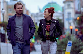 Northern Lights: Episode 6