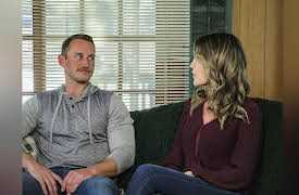 House Hunters: Volume 8, Season 199: Taking The Next Step in Omaha