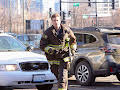 Chicago Fire