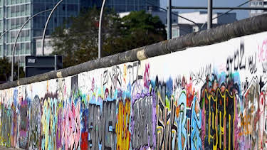 12:25: Stadt Land Kunst | Arte | 7/15 2026
