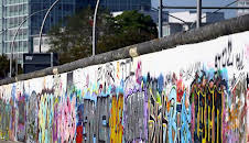 Stadt Land Kunst