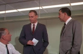 Dragnet 1967 Season 1: The Hit and Run Driver