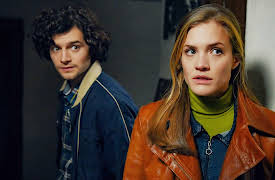 Walking on Sunshine (English Subtitles): Episode 03 (English Subtitles)