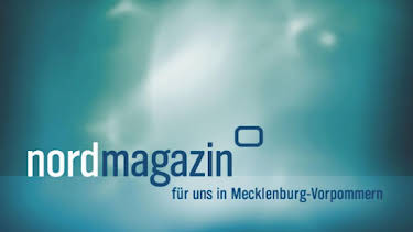 19:30: Nordmagazin | NDR Fernsehen | 3/27 2026