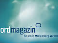 Nordmagazin