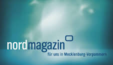 Nordmagazin