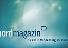 Nordmagazin