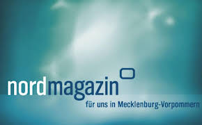 Nordmagazin