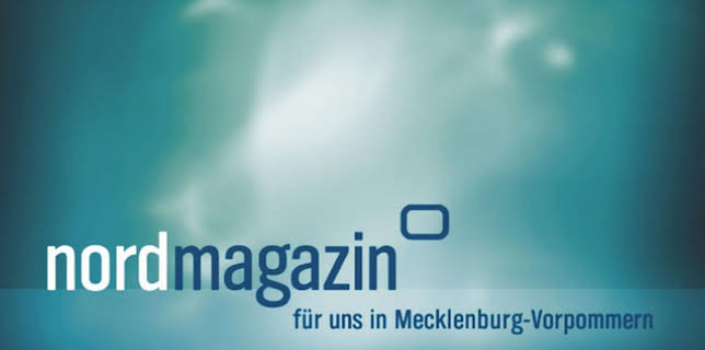 09:00: Nordmagazin | Radio Bremen | 11/2 2025