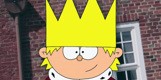 18:52: Unser Sandmännchen | MDR Fernsehen | 1/25 2026