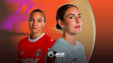 12:15 PM: Women's Super League | BBC Two | 9/19 2026