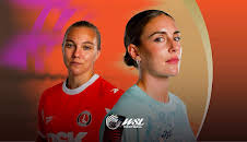 Women's Super League
