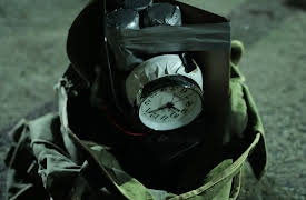 The 1990s: The Deadliest Decade: Episode 10