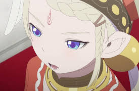 Cop Craft (Simuldub): COCK ROBIN, JOHN DOE