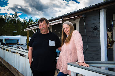 18:40: Montebello camping (S1 E3) (S1) | FEM | 4/30 2026