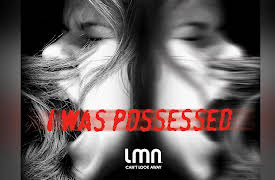 I Was Possessed Season 1: Aicha / Caleb