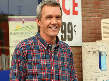 13:15: The Middle | ProSieben | 9/15 2026