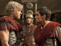Spartacus