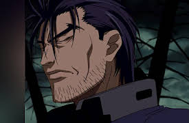 Full Metal Panic! Season 1 (English Dubbed): Still Alive