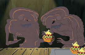 The Prince, Season 1: School Musical Part 1