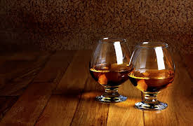 The Everyday Guide to Spirits and Cocktails: Tastes and Traditions: Whiskey - The Complex Spirit