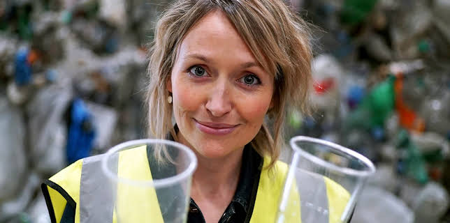 3:20 AM: Food Unwrapped | More 4 | 11/25 2025