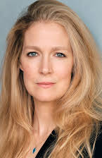Mary Bonner Baker as 