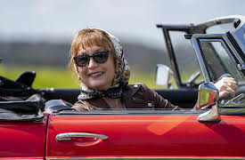 Magpie Murders, Season 1: Episode 2