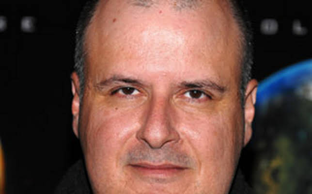 Alex Proyas