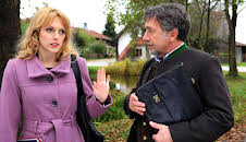 Sturm der Liebe (1443)