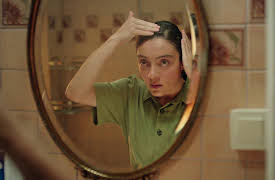 The Innocents: The Innocents