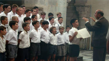 14:35: Die Kinder des Monsieur Mathieu | HR Fernsehen | 4/6 2026