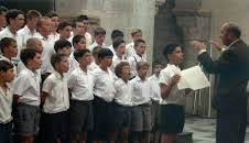 Die Kinder des Monsieur Mathieu