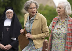 Sister Boniface Mysteries (S04/E08)