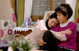 Amor Fati: Amor Fati Episode 18