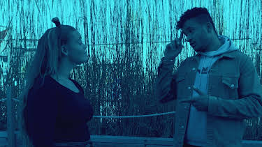 17:30: Ikke bare meg: Ensom | NRK Tegnspraak | 5/1 2026