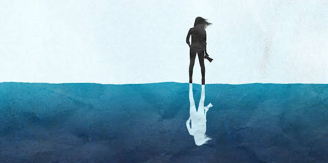 Undercurrent: The Disappearance of Kim Wall