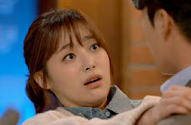 The Secret House: The Secret House Episode 6