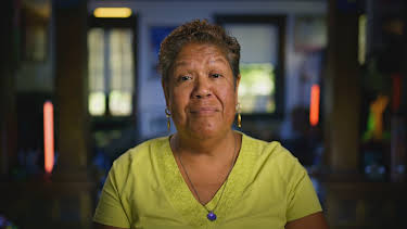 1:00 AM: The Gentle Art of Swedish Death Cleaning (S1 E4) (S1) | W | 4/5 2026