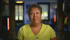 The Gentle Art of Swedish Death Cleaning (S1 E4)