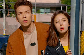 My Daughter, Geum Sa Wol: My Daughter, Geum Sa Wol Episode 13